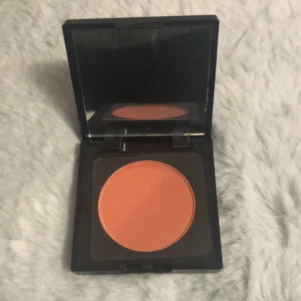 Blush